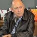 Diputado del PRI, Rubén Moreira señala las piruetas que hace el INE para ajustar presupuesto para la elección de juzgadores.