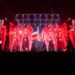 Exitoso cierre de gira de Silvestre Dangond por EE.UU