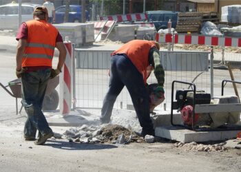 ¿Cuántos empleos se pierden tan sólo en diciembre? No te espantes…