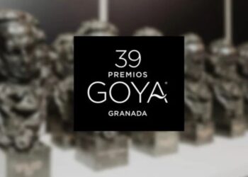 ¿Cuáles serán los filmes que se medirán en los Goya a Mejor Película?