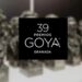 ¿Cuáles serán los filmes que se medirán en los Goya a Mejor Película?