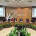 Inicia IECM proceso electoral del poder judicial en la capital del país