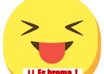 Dia de broma, 28 de Diciembre Día de los Santos Inocentes.