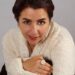 Margarita Borrego, cuentista y novelista colombiana