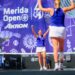Mérida Open
