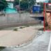 Encuentran el cuerpo de una mujer que reportaron desaparecida