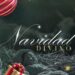 Divino sorprende con "Navidad", tema dedicado a la niñez y los valores navideños