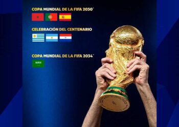 FIFA