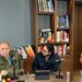 El fentanilo contamina los océanos de México, denuncia Rubén Moreira