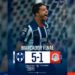 Rayados
