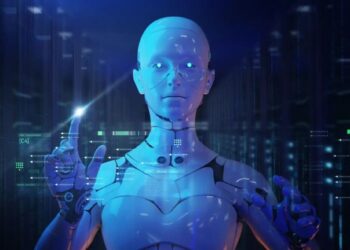 La Inteligencia Artificial se encamina a revolucionar la vida cotidiana