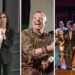 Teatro: la mejor forma de cerrar el año y dar la bienvenida al 2025