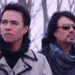 Los Temerarios: ¿Cuál es la edad de Gustavo y Adolfo Ángel, quienes mantienen una energía inquebrantable?