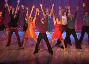 Concierto Navideño del Centro Cultural Willy Gutiérrez: Un Homenaje al legado del maestro