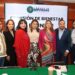Mexicali tiene estrategia para atender a migrantes deportados: alcaldesa Norma Bustamante