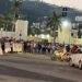Amargan