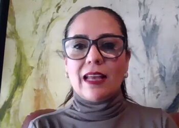 México, al borde de una recesión, alertan, pero ¿qué es?