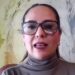 México, al borde de una recesión, alertan, pero ¿qué es?