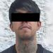 Cae extorsionador en Ecatepec.