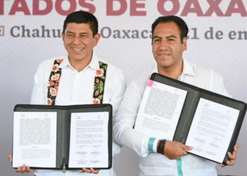 Esfuerzos