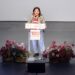 Clara Brugada presume logros y compromisos a 100 días de su gobierno en la CDMX