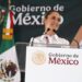 Claudia Sheinbaum convoca a su gabinete, tras anuncio de reactivación del “Quédate en México”