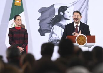 La Clínica es Nuestra, programa para modernizar el ISSSTE