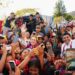 Claudia Sheinbaum y Salomón Jara reafirman compromiso con la justicia social en Oaxaca