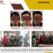 Detenidos 3 guatemaltecos en Veracruz