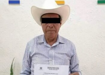 Gobernador