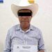 Gobernador