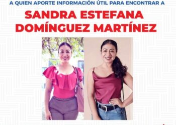 Sandra