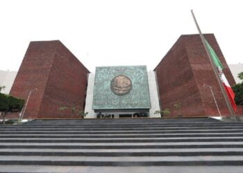 Cierran filas diputados de Morena y aliados con Sheinbaum en torno al tema de aranceles