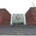 Cierran filas diputados de Morena y aliados con Sheinbaum en torno al tema de aranceles