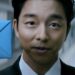 "El Juego del Calamar": El actor Gong Yoo se vuelve tendencia al hacer la icónica pose de la serie en París
