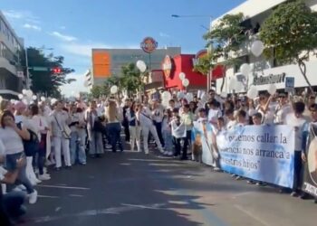 Culiacán
