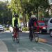 Muévete en Bici