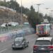 Hoy No Circula