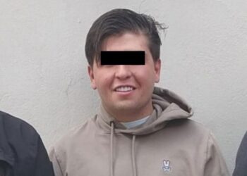 Fodo