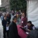 Hombres Bienestar, pensión para 60 a 64 años