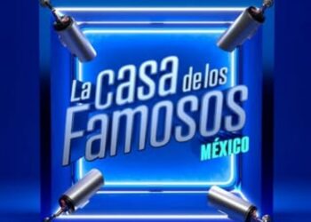 “La casa de los famosos México” se estrenará el próximo 27 de julio | AMEXI/FOTO: IG