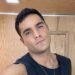 Carlos Said, el nuevo novio de Claudia Martin | AMEXI/FOTO: IG @carlossaidcs