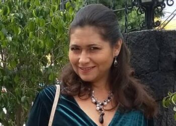 Muere Norma del Mar, actriz de “La Rosa de Guadalupe” y “La desalmada”