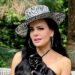 Maribel Guardia reaparece tras reunión de José Julián con Imelda Tuñón