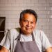 Muere el chef Charles Phan a los 62 años |