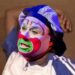 Esposa de comediante “Brincos Dieras” sufre fuerte agresión en la Arena Monterrey