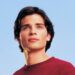 Tom Welling, intérprete de “Superman” en “Smallville” | AMEXI/FOTO: RRSS