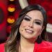 Mariana Echeverría anuncia que espera a su segundo hijo | AMEXI/FOTO: IG