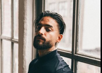 Maluma sufre dolorosa pérdida