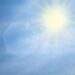 Alertan por temperaturas superiores a los 35 grados en 16 estados